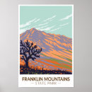 Search for el paso posters Tourist