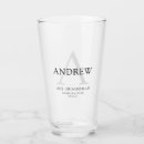 Search for wedding supplies Best man