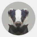 Recherche de choir autocollants Drôle