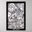 Search for crazy posters Funny