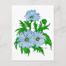 Search for blume postcards Lila