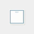 Search for teal post it notes Elegant