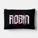 Recherche de dessin cosmétiques pochettes Dc comics