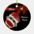 Search for cute monkeys ornaments Fun