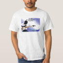 Search for flashback clothing Music