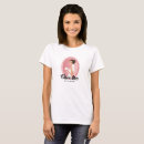 Search for veil clothing Bride to be
