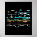 Search for mustang posters Beach