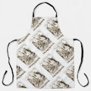 Search for alices aprons Lewis carroll