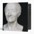 Search for wig binders Jean antoine