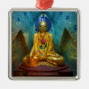 Recherche de bouddha ornements Religion