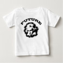 Recherche de intelligent bébé tshirts Beethoven