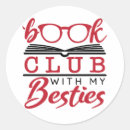 Search for my bookplates Bookworm