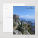 Recherche de île de capri cartes postales Travel