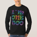 Recherche de activiste de paix tshirts Amour