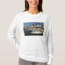 Search for minorca clothing Biosphere reserve