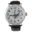 Search for predators watches Animal