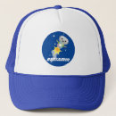 Recherche de robots casquettes Pour tous