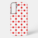 Recherche de point samsung coques Cercle