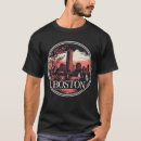 Recherche de boston vêtements Amérique