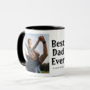 Search for memories mugs Family photos