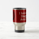 Search for arabian horse mugs Equine