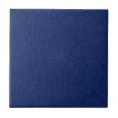 Search for denim blue tiles Texture