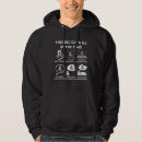 Search for mountain biking hoodies Things