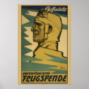Recherche de ligne aérienne posters Allemagne