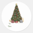 Search for christmas to from stickers Sweet