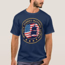 Recherche de navale tshirts Pour lui