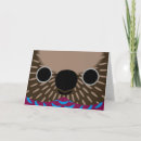 Search for red parrot cards Cute