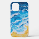 Recherche de laiton iphone coques Couleur
