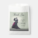 Recherche de halloween mariage sachets papier Floral