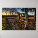 Recherche de clôture posters Pays