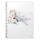 Search for disney notebooks Butterflies