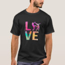 Recherche de krav homme vêtements Chemise