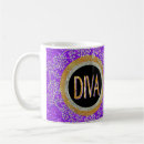 Search for twinkle twinkle mugs Sparkle