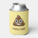 Search for poop food storage Emoticon