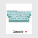 Search for language learning stickers English