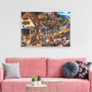 Recherche de flamand art Renaissance