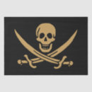 Search for aztec tissue paper Gold