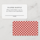 Search for bbq diaper raffle tickets Baby q