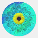 Recherche de bohémien autocollants Boho