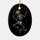 Search for bourbon ornaments Mardi gras