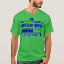 Recherche de dentistry tshirts Funny