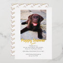 Recherche de adoption invitations Nouveau animal