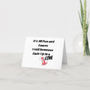 Recherche de technologie vétérinaire vœux cartes Animal