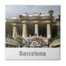 Recherche de catalan carreaux Barcelone