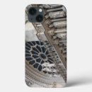 Search for france ipad cases Architecture