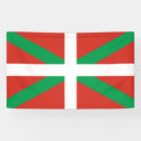 Search for basque flag País vasco